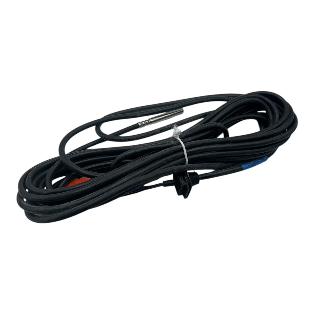 Viessmann Speichertemperatursensor 7544848 Speicherfühler NTC 10k (Vi7494967)