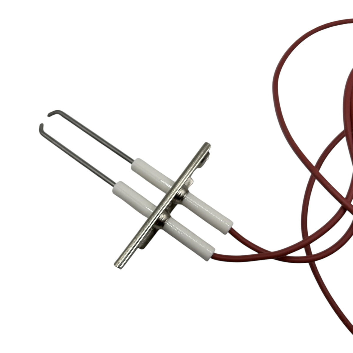 Vaillant 090688 VA Elektrode (Zündung)