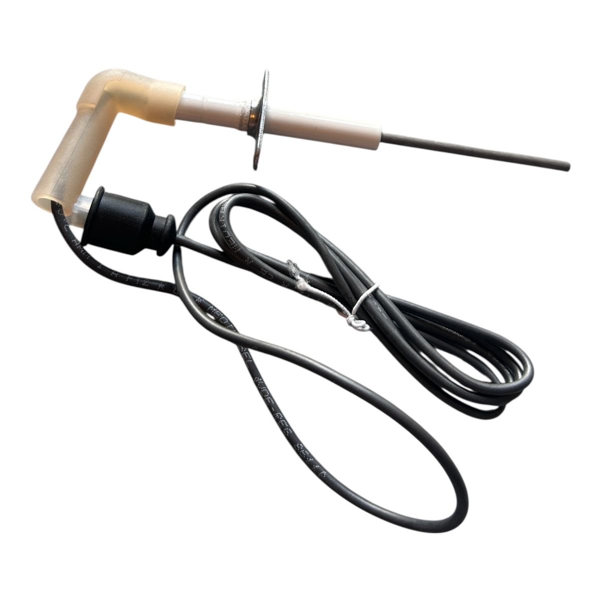 Weishaupt Wartungsset 48160100172 für WTC60-A