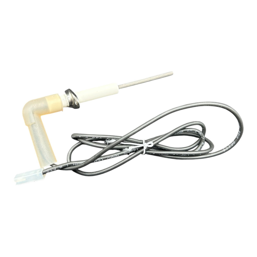 Weishaupt 48301130162 Ionisationselektrode WTC-GW 12-15-B 483 011 3016/2