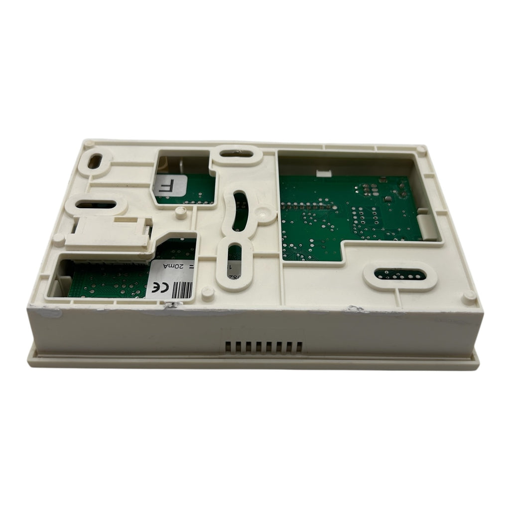 Vaillant VRT330 Calor Matic Raumthermostat gebraucht