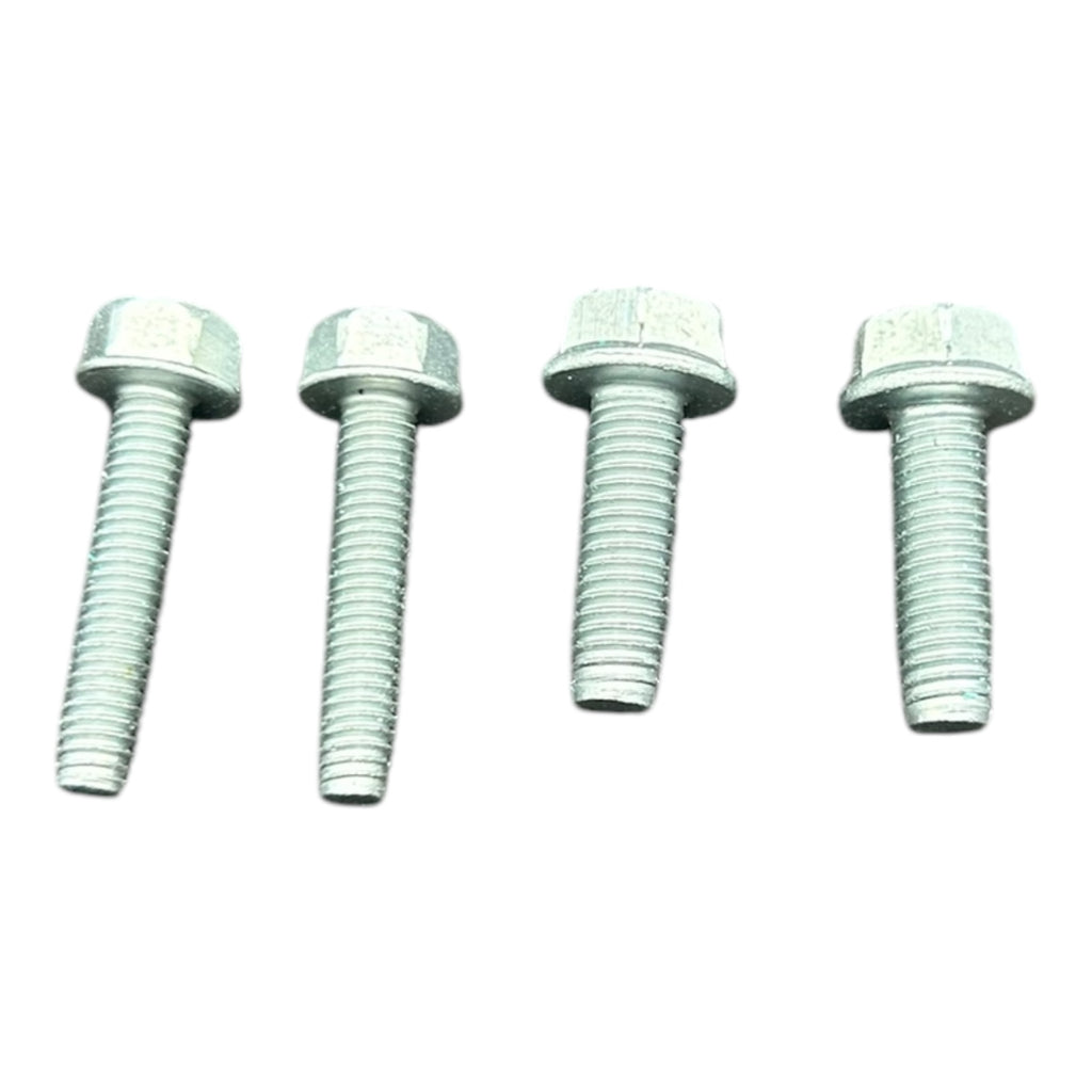 Bosch 8718585342 Zündbrenner Service-Set AE G124 G 134 Sieger SG95,