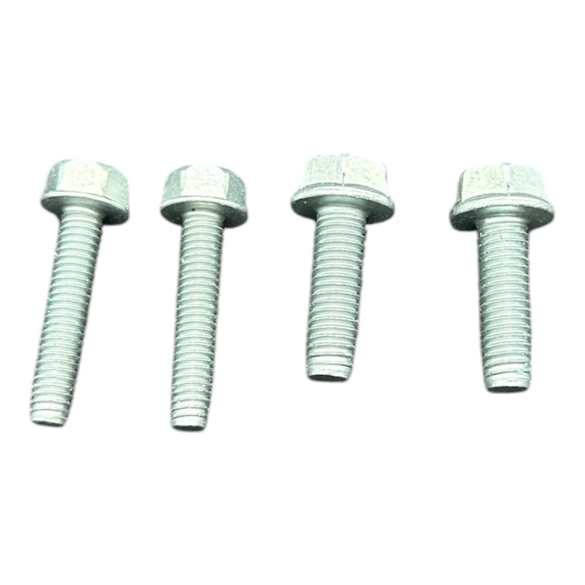 Bosch 8718585342 Zündbrenner Service-Set AE G124 G 134 Sieger SG95,