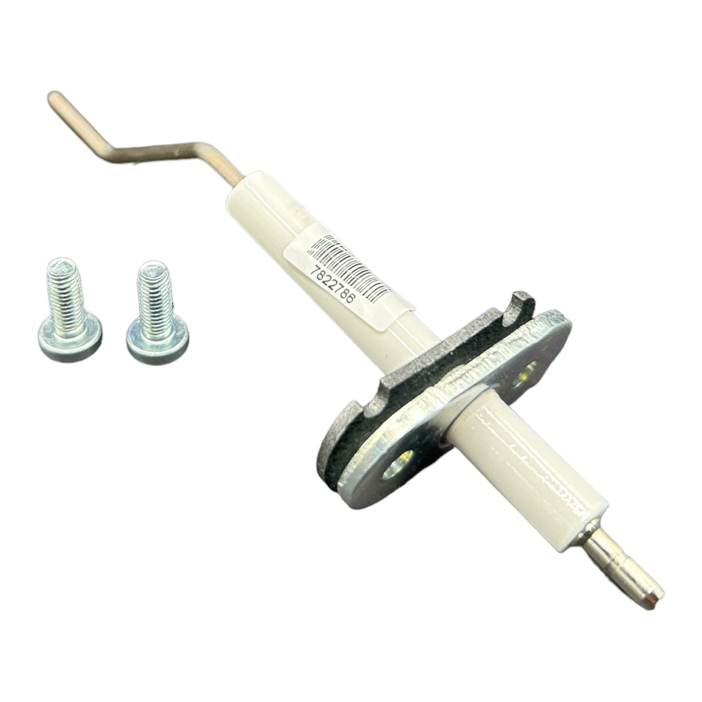 Ionisationselektrode Elektrode für Viessmann Vitodens ab 2004 7822786 OVP