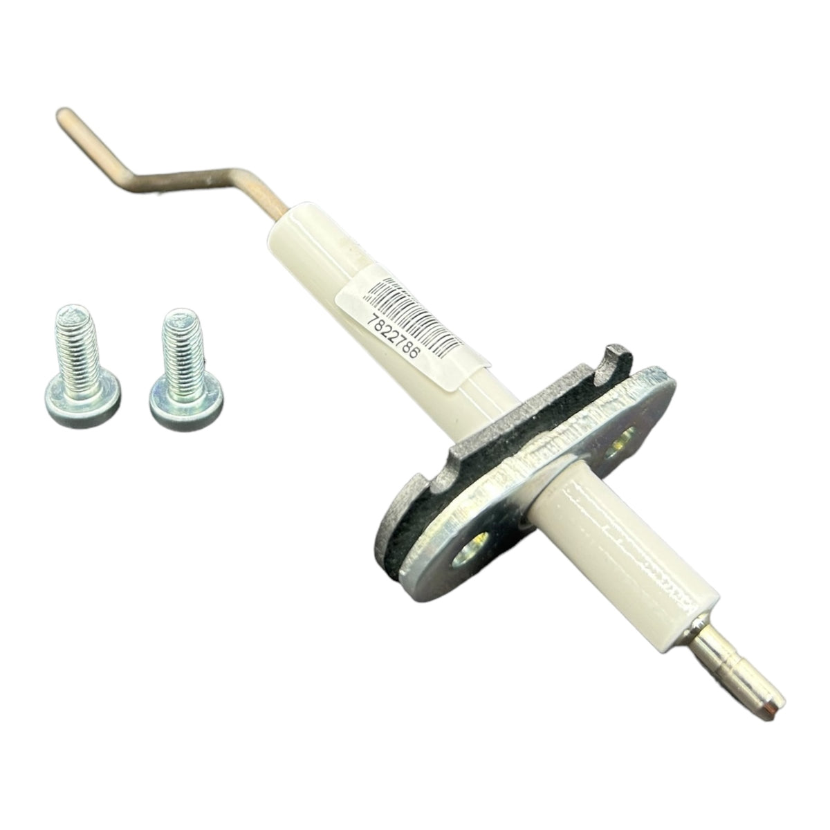 Ionisationselektrode Elektrode für Viessmann Vitodens ab 2004 7822786 OVP