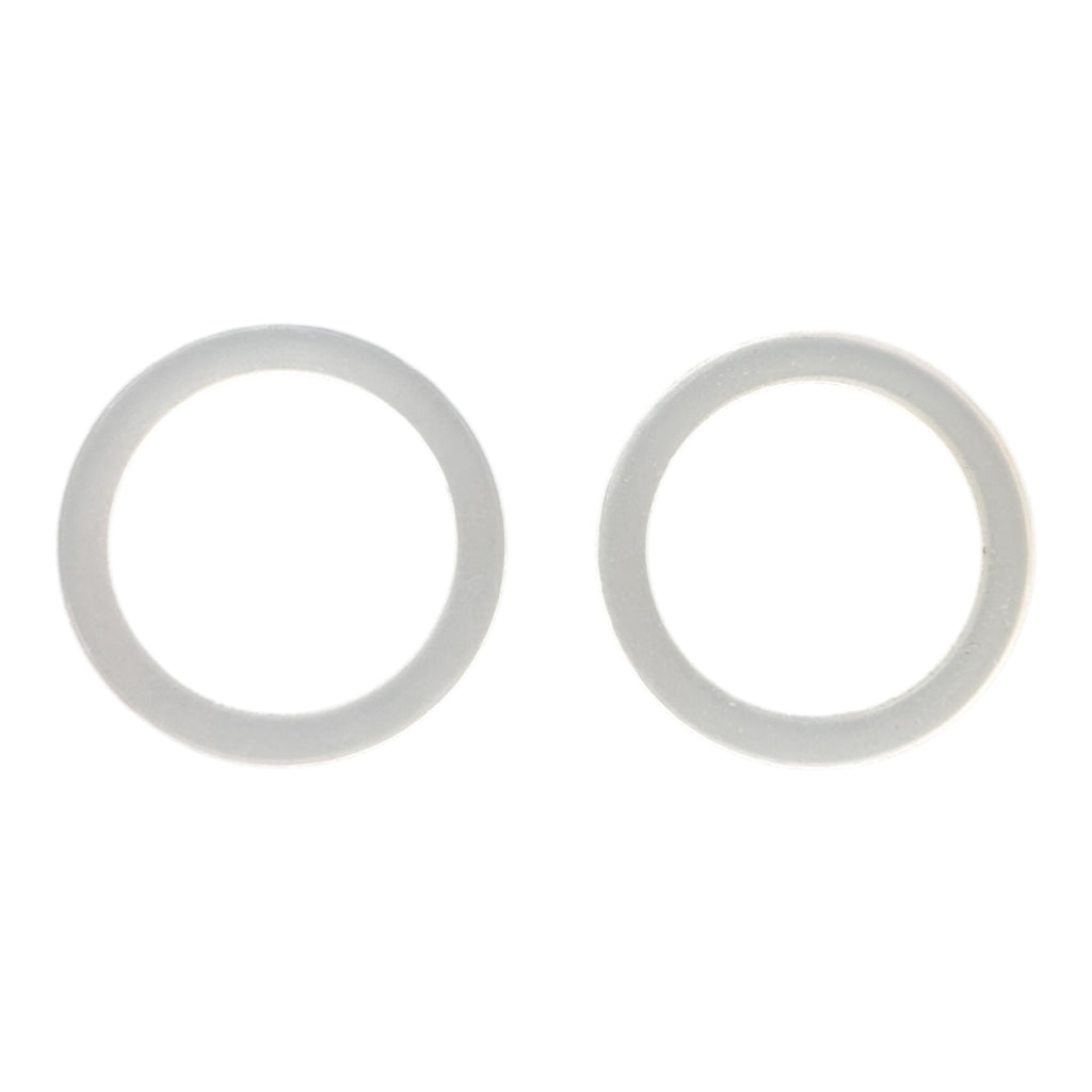 Grünbeck 101525 Rückspülfilter Boxer RDX 3/4" 100 µm Druckminderer Wasserfilter
