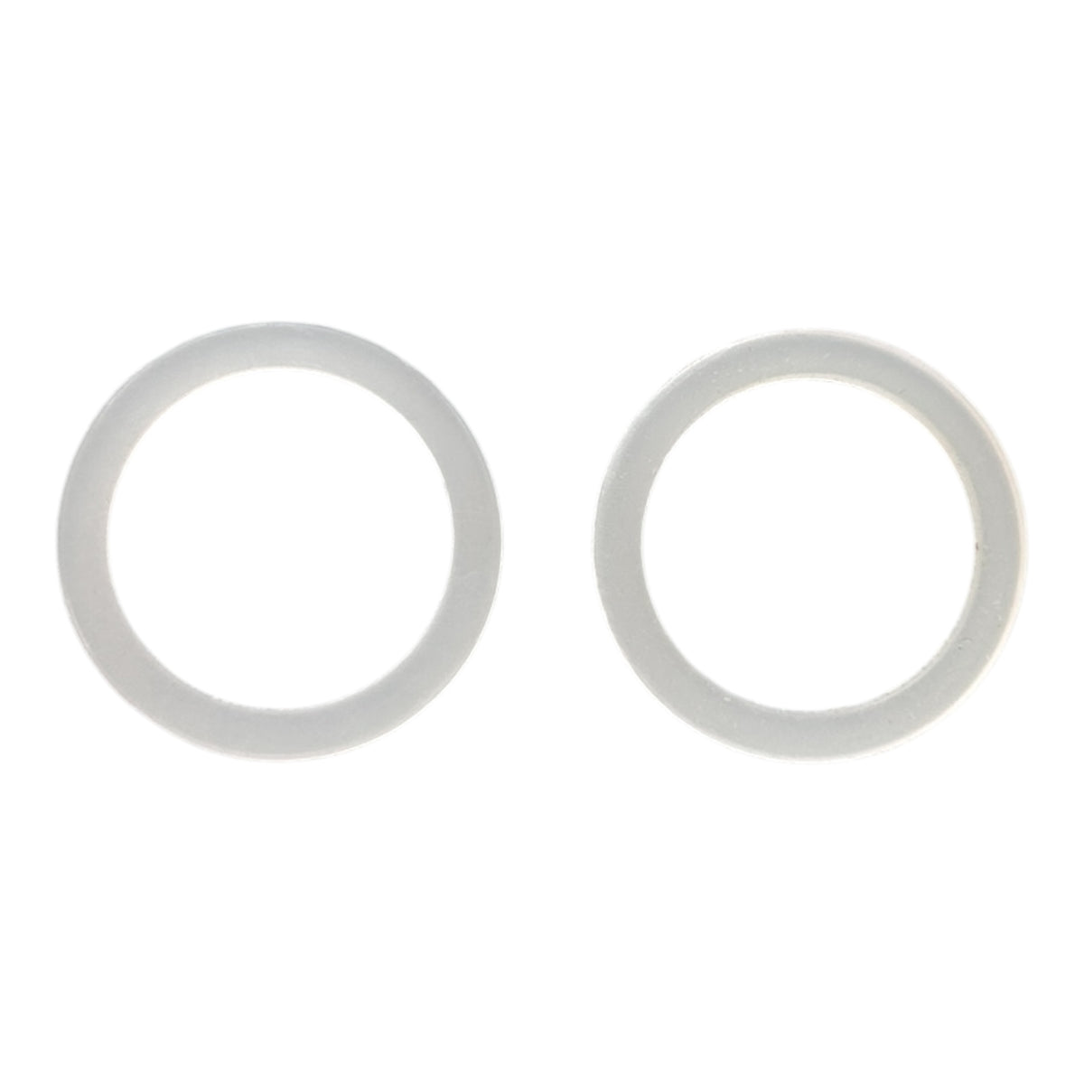Grünbeck 101525 Rückspülfilter Boxer RDX 3/4" 100 µm Druckminderer Wasserfilter