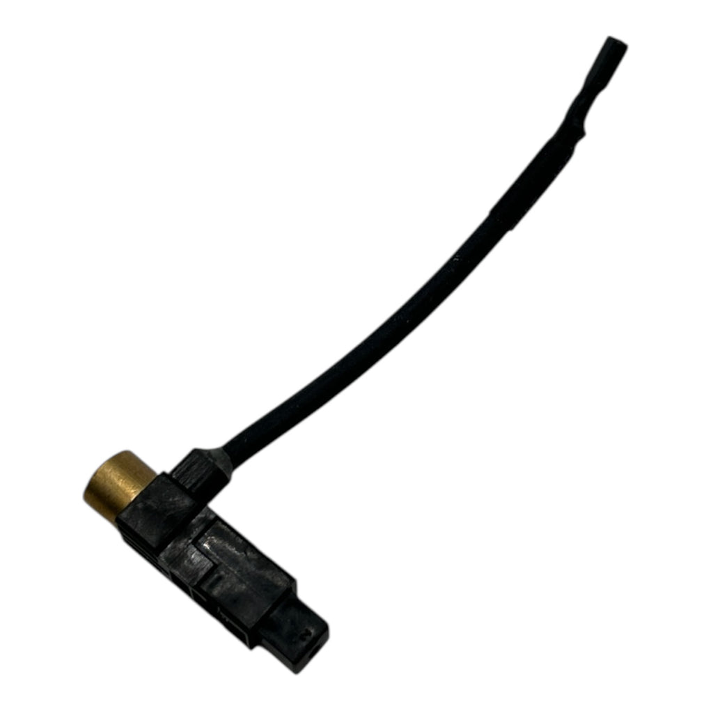 Vaillant 115248 VA Piezo-Zünder -Nr.