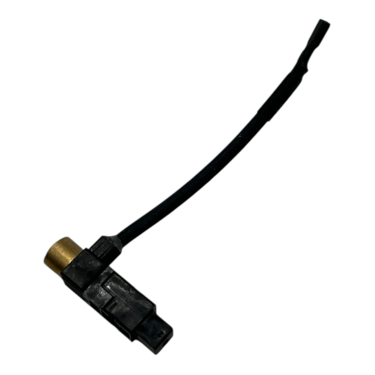 Vaillant 115248 VA Piezo-Zünder -Nr.