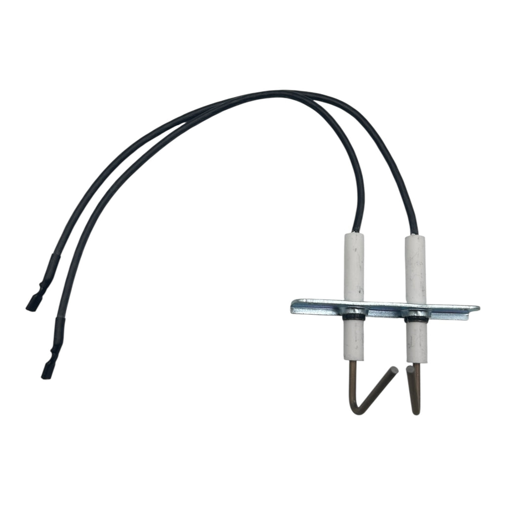 Vaillant 090688 VA Elektrode (Zündung)