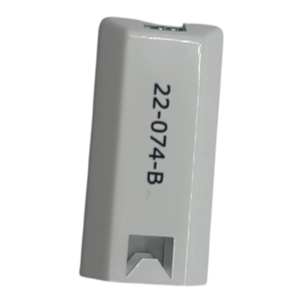 Buderus Wartungsset 7736701764 - Zündungs-Set - V1 - GB162-100 kW, V1