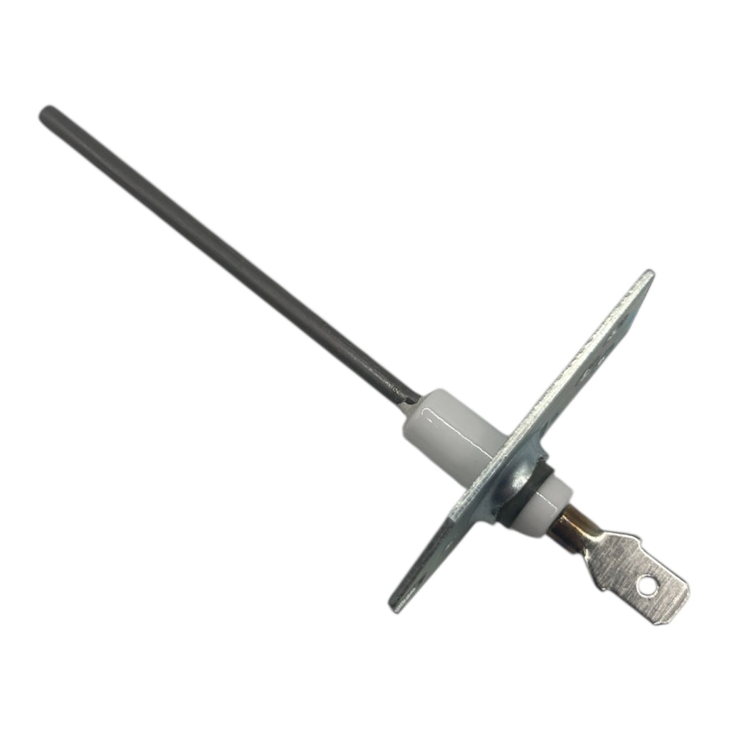 Buderus Sieger Überwachungselektrode Ionisationselektrode für AE204E 87185709120