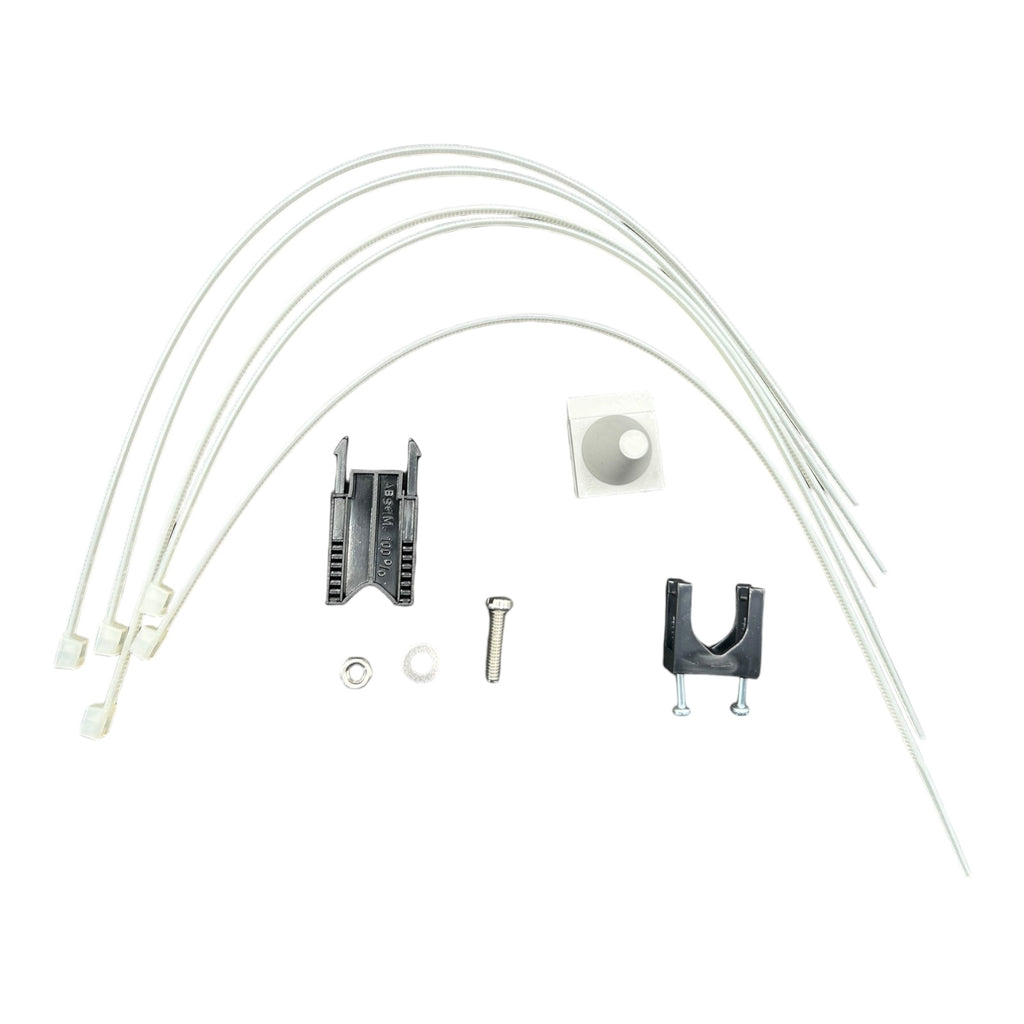 Zündtrafo Viessmann 7822467 Zündeinrichtung Vitodens 300 DCZ 2/24 7819975 Trafo