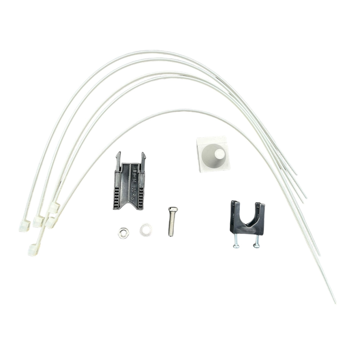 Zündtrafo Viessmann 7822467 Zündeinrichtung Vitodens 300 DCZ 2/24 7819975 Trafo