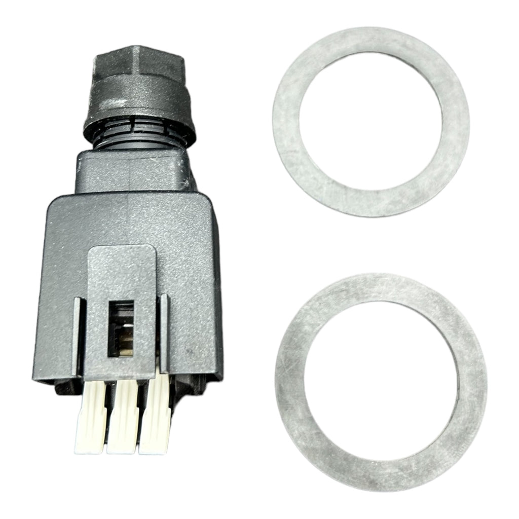 Wilo Nassläufer-Hocheffizienzpumpe Stratos PICO plus 25/0,5-6, G11/2,40W 4244375