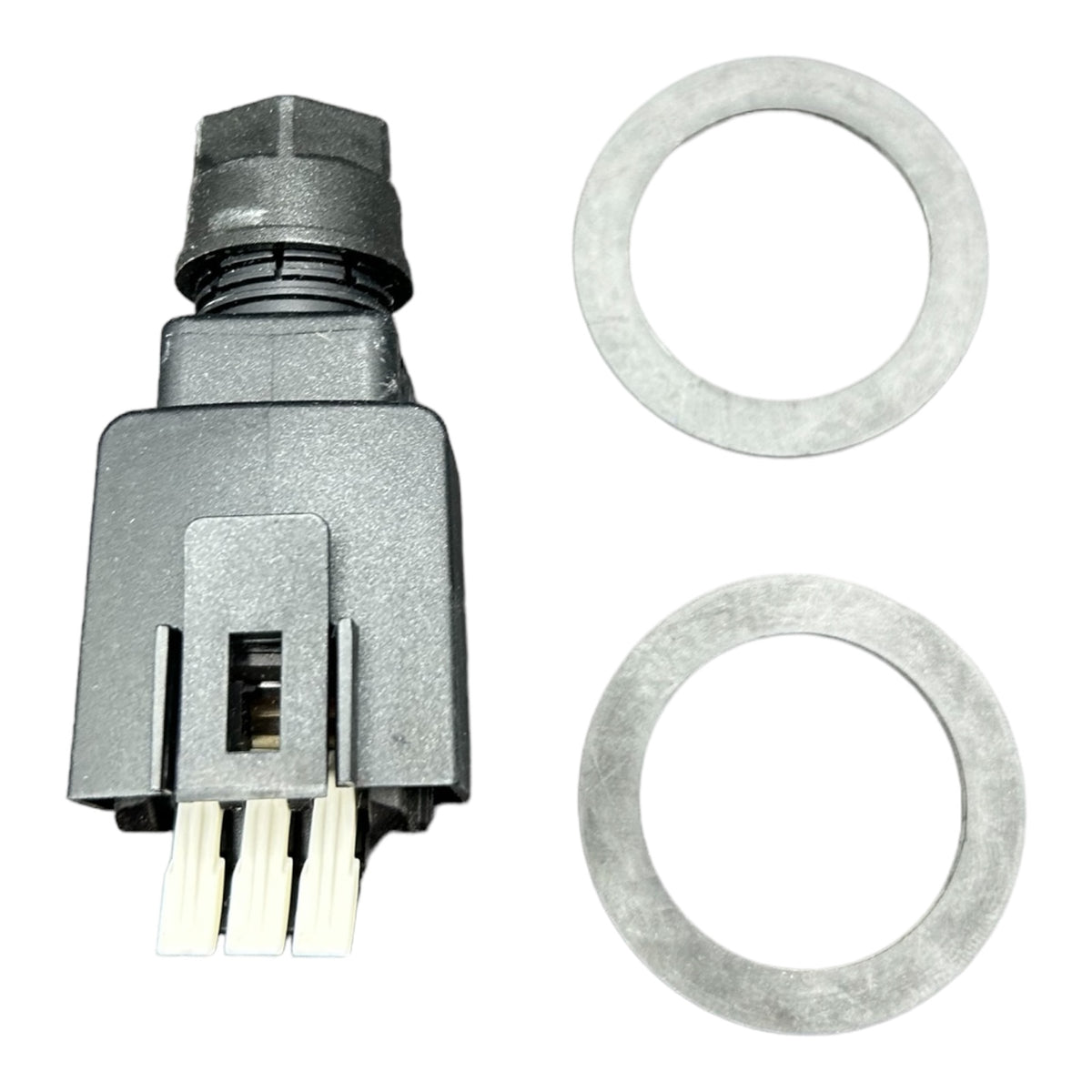 Wilo Nassläufer-Hocheffizienzpumpe Stratos PICO plus 25/0,5-6, G11/2,40W 4244375