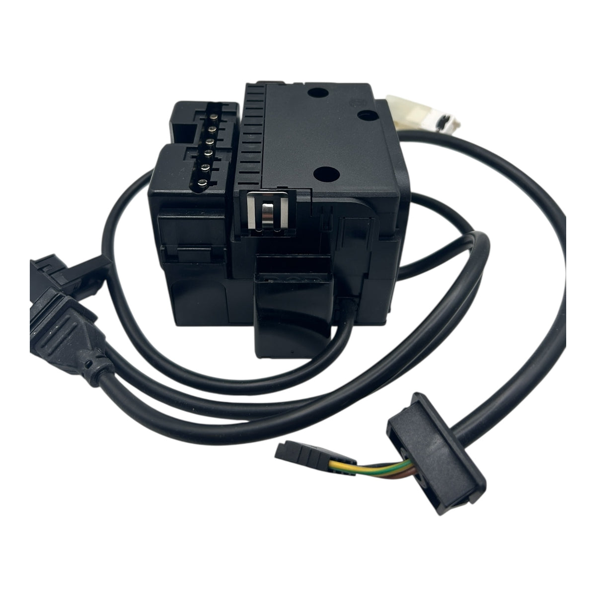 Viessmann 7823567 Steckerkonsole AGC 24 131V -