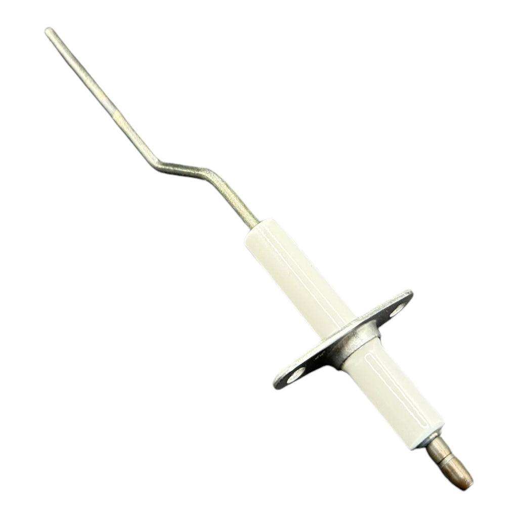 Wartungsset Wolf 2745709 ersetzt 8603017 CGB / CGS Zündelektrode Ionisationselek