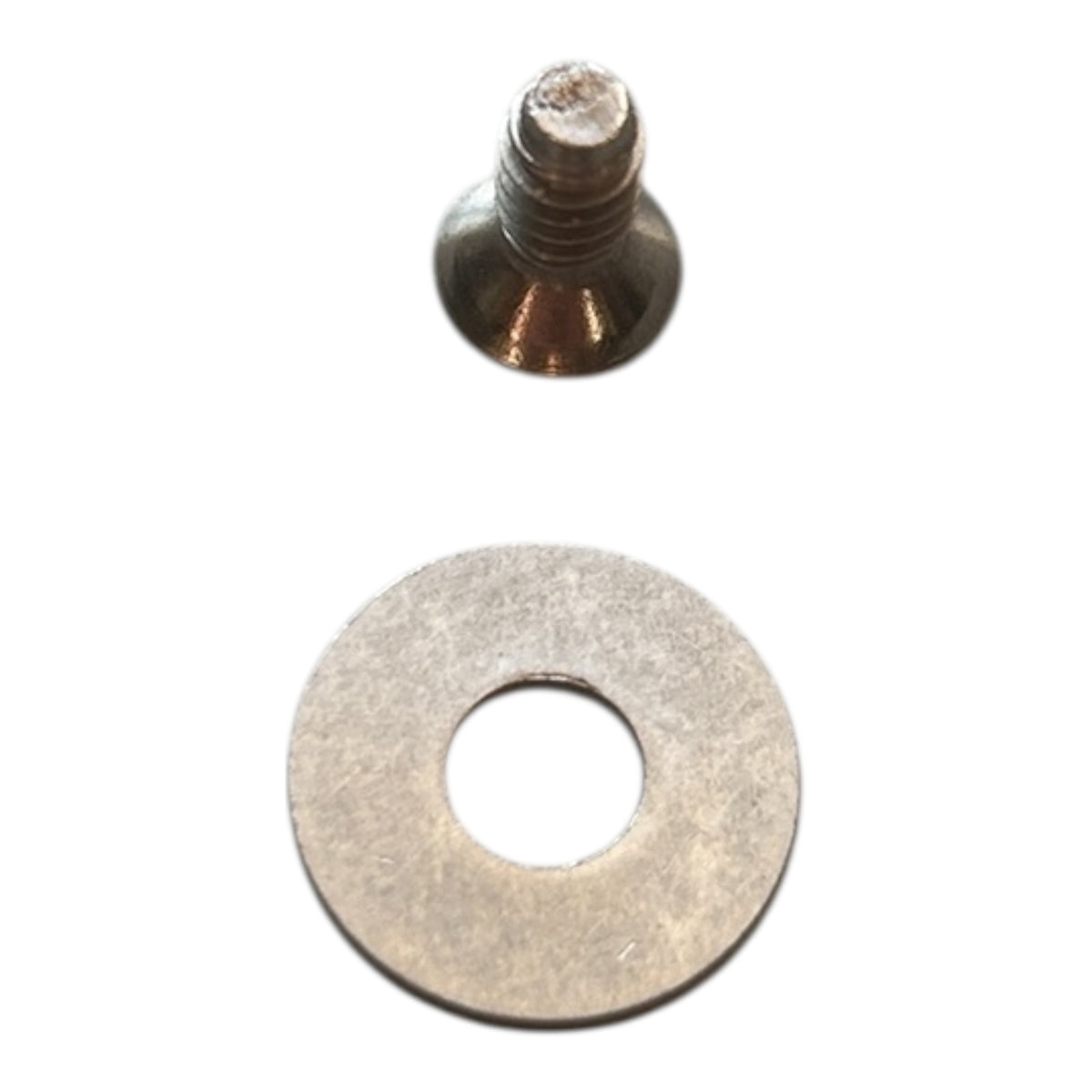 Viessmann Wärmedämmblock 7835597 Ersatzteil für diverse Vitodens 200-W Modelle