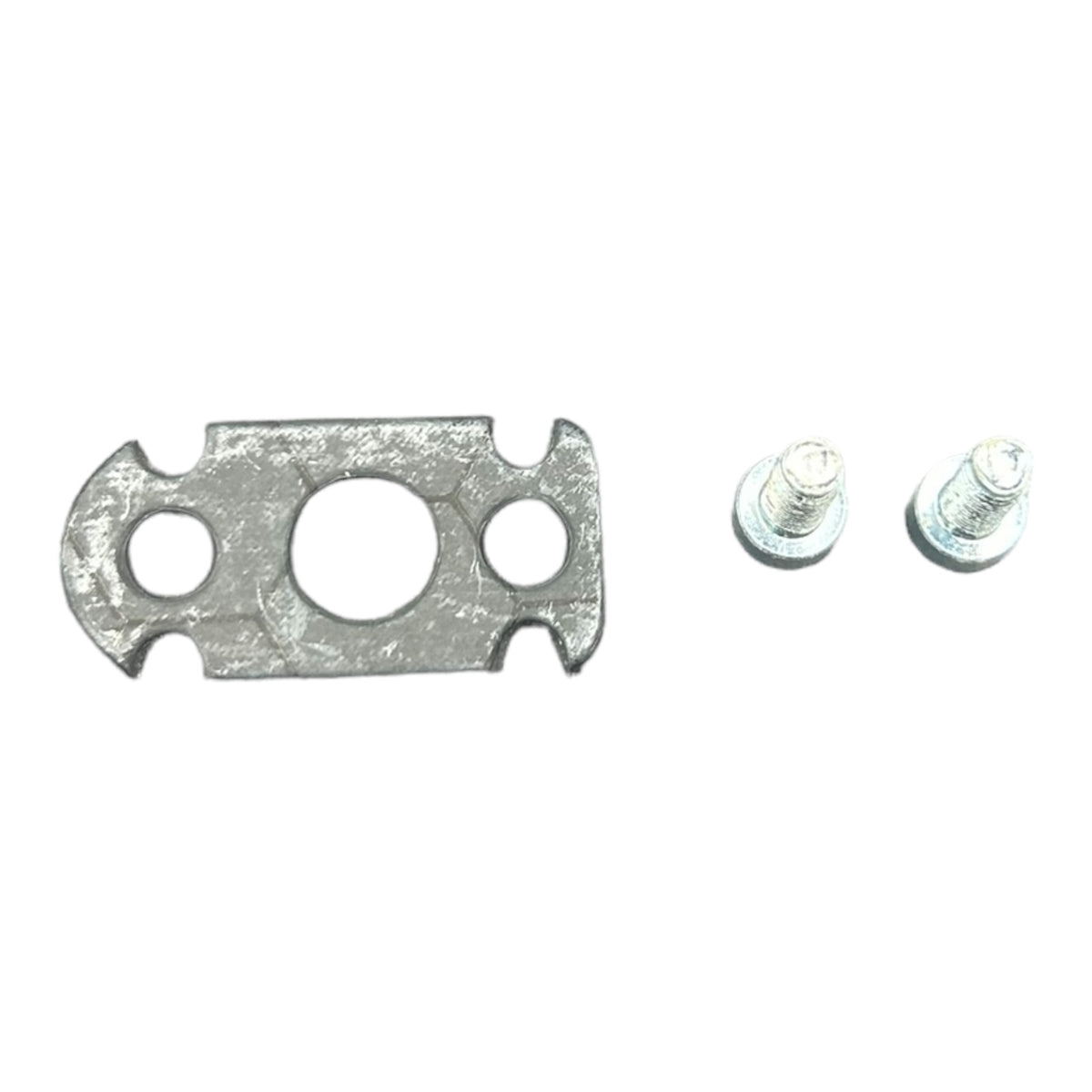 Ionisationselektrode für Viessmann Vitodens 300 ab 2007 | 7834233 ers. 7826505