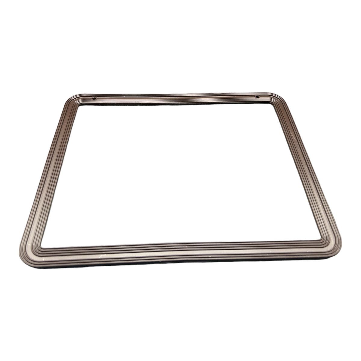 Wartungsset für WTC 25 + 32 A Weishaupt 48111100172 Zündelektrode Ionisationsele