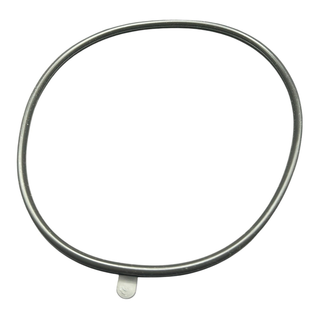 Brennerdichtung Viessmann 7823346 Diverse Typen von Vitodens 333 WS3B 13/19 KW