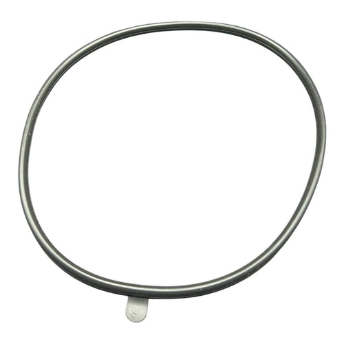 Brennerdichtung Viessmann 7823346 Diverse Typen von Vitodens 333 WS3B 13/19 KW