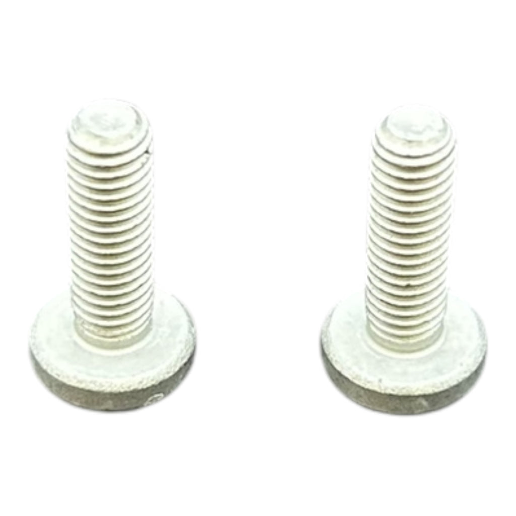Wartungsset Elektroden Set f.Buderus Junkers GB182/192 Zündelektrode 87186630920