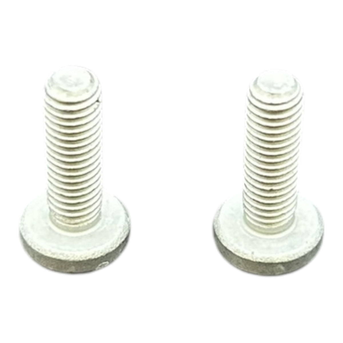 Wartungsset Elektroden Set f.Buderus Junkers GB182/192 Zündelektrode 87186630920