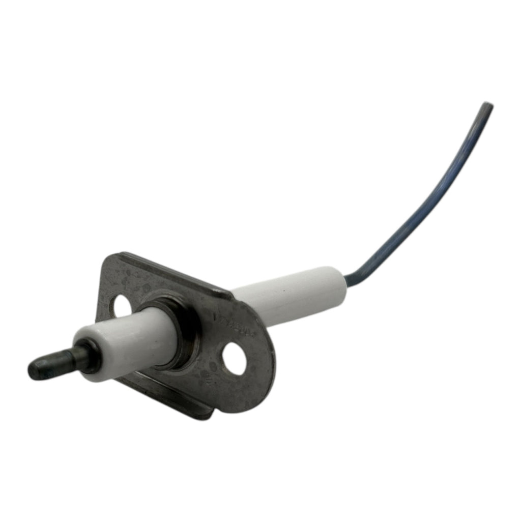 Viessmann Ionisationselektrode 7823351 passend für Vitodens ab 2007 7834232 OEM