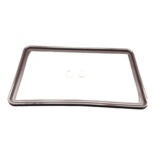 Junkers Dichtung KBRC 11,3,5,7, KBR 11,12,14,15,3,5,7,Nr.:87110041680