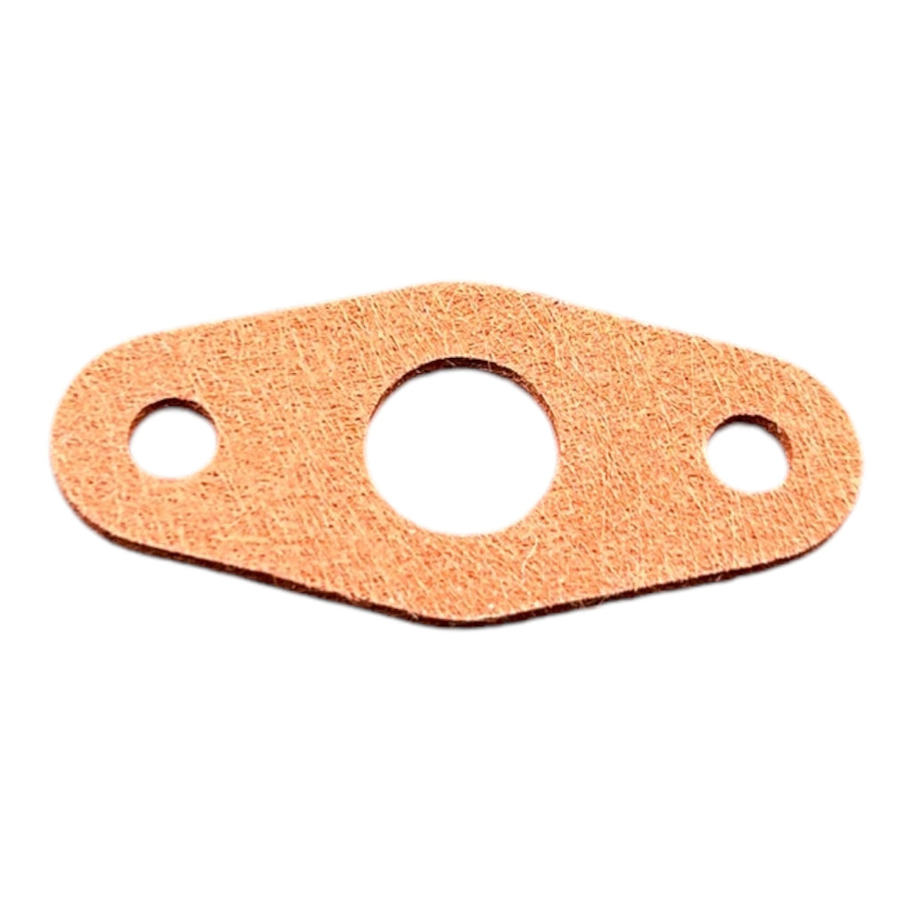 Weishaupt Wartungsset WTC-GW/GB 25-B 48311100252 WTC-GW 25/32-B = 48311100232