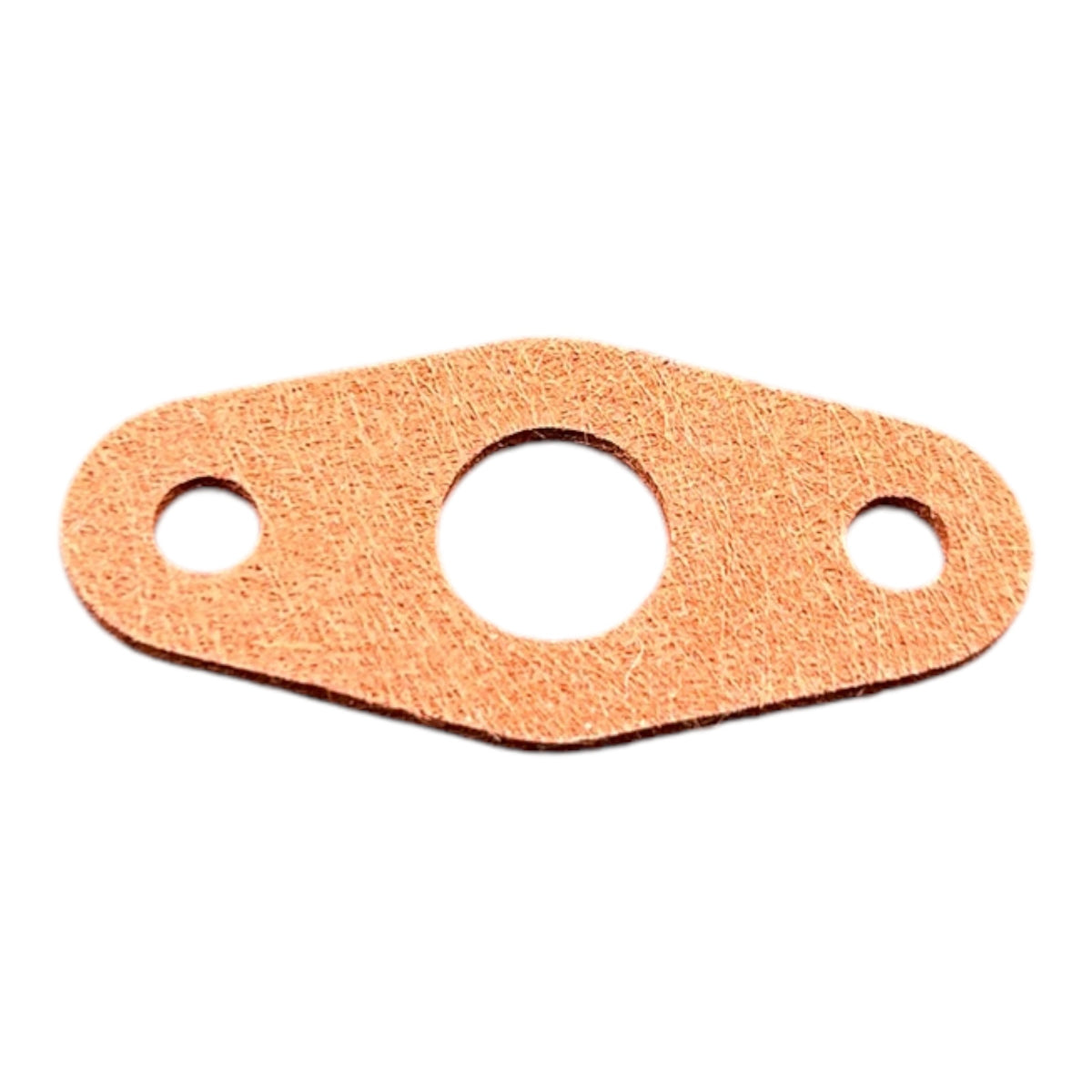 Weishaupt Wartungsset WTC-GW/GB 25-B 48311100252 WTC-GW 25/32-B = 48311100232