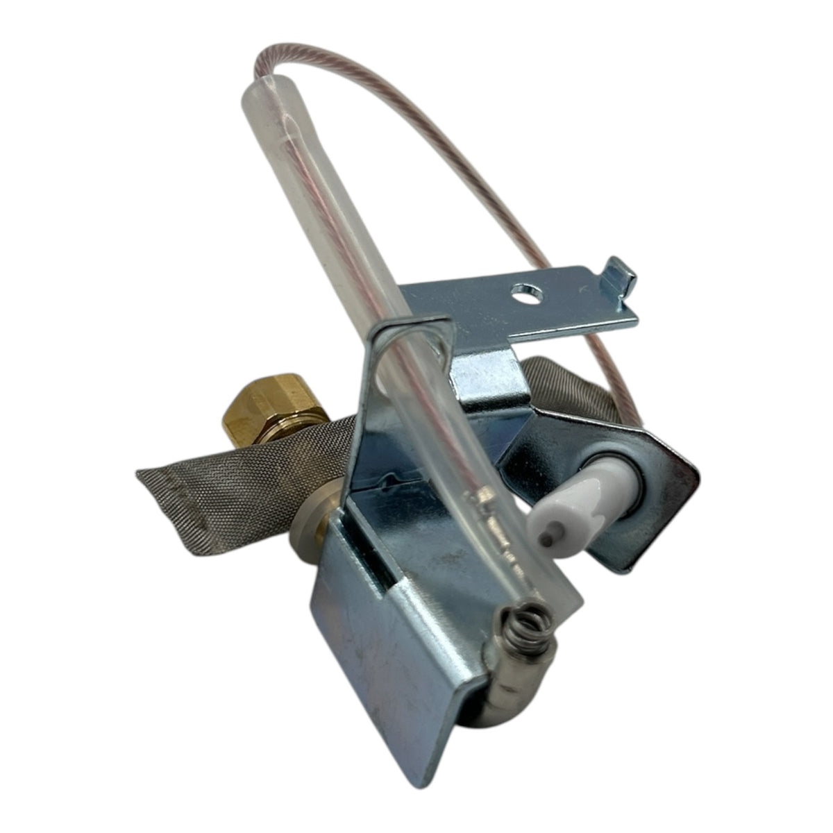 Vaillant Zündbrenner 115195 Art. MAG 11-0 14-0 Originalbauteil