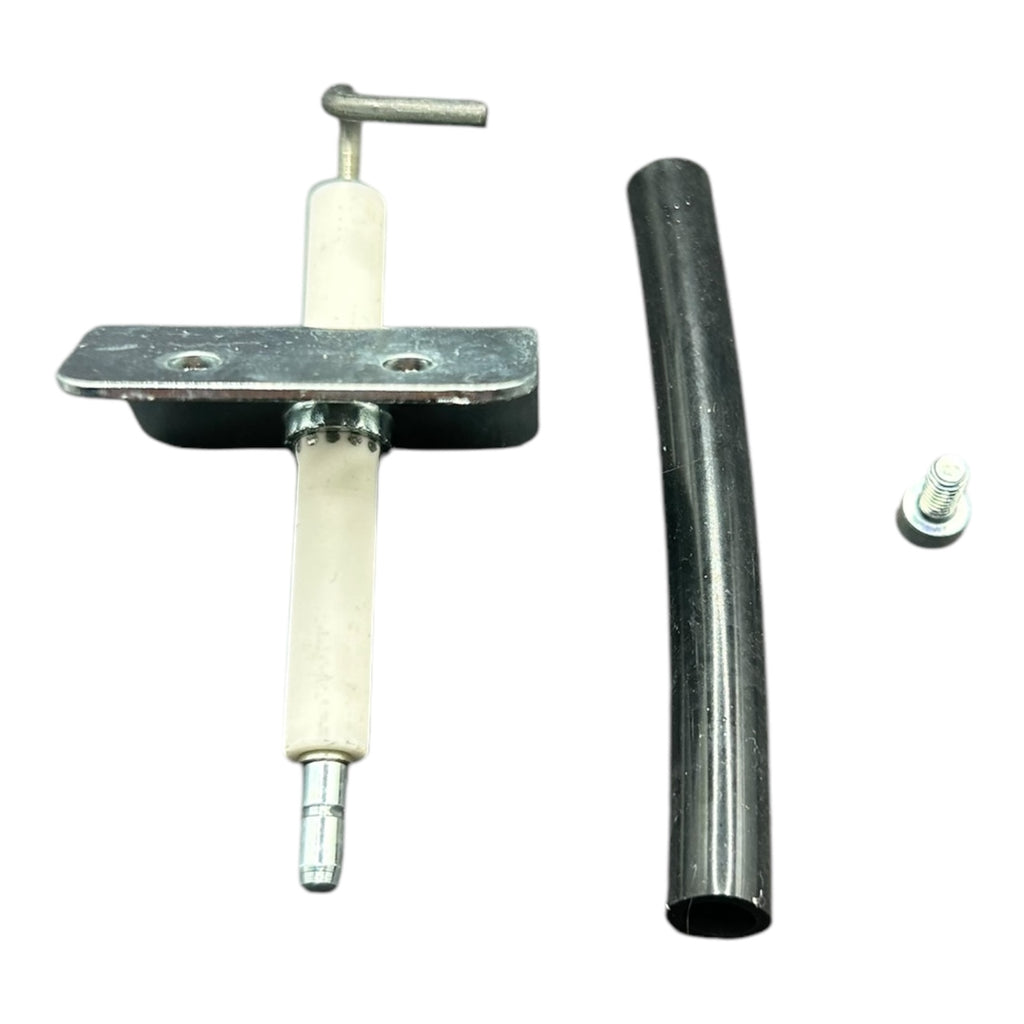 Wolf 274573199 Überwachungselektrode für CGU-2/CGU-2K, PG024
