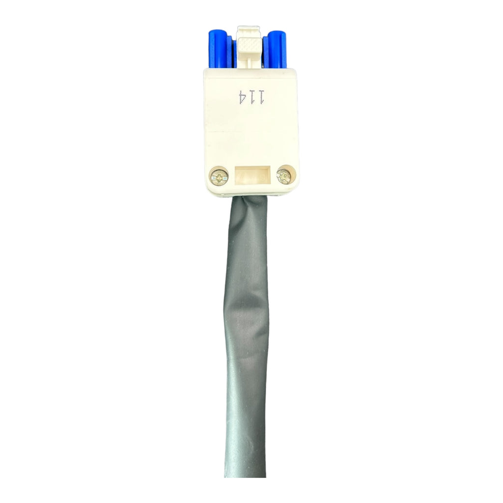 Viessmann Glühzünder für Atola + Rexola biferal Abschirmblech 7813525 + 7252048