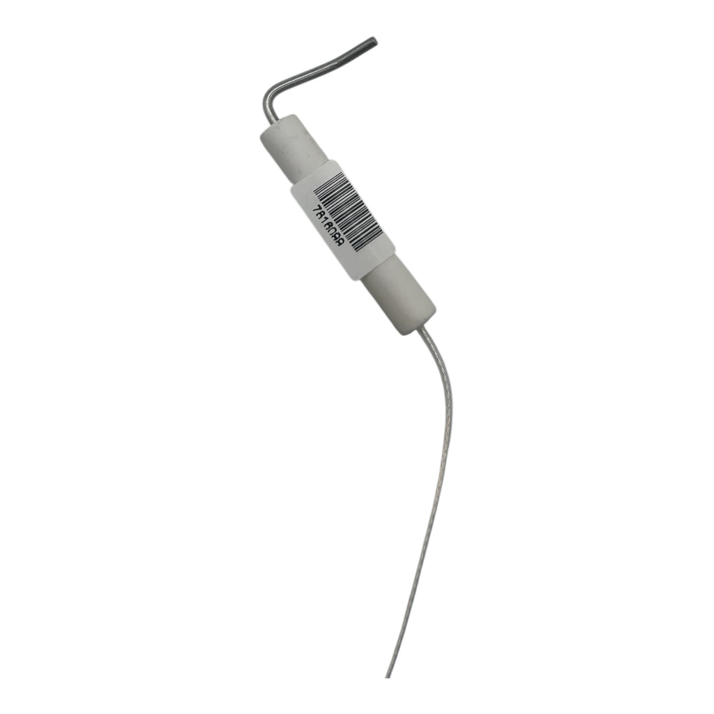 Viessmann Zündelektrode mit Leitung 800 mm lang Elektrode Gasola 7816099