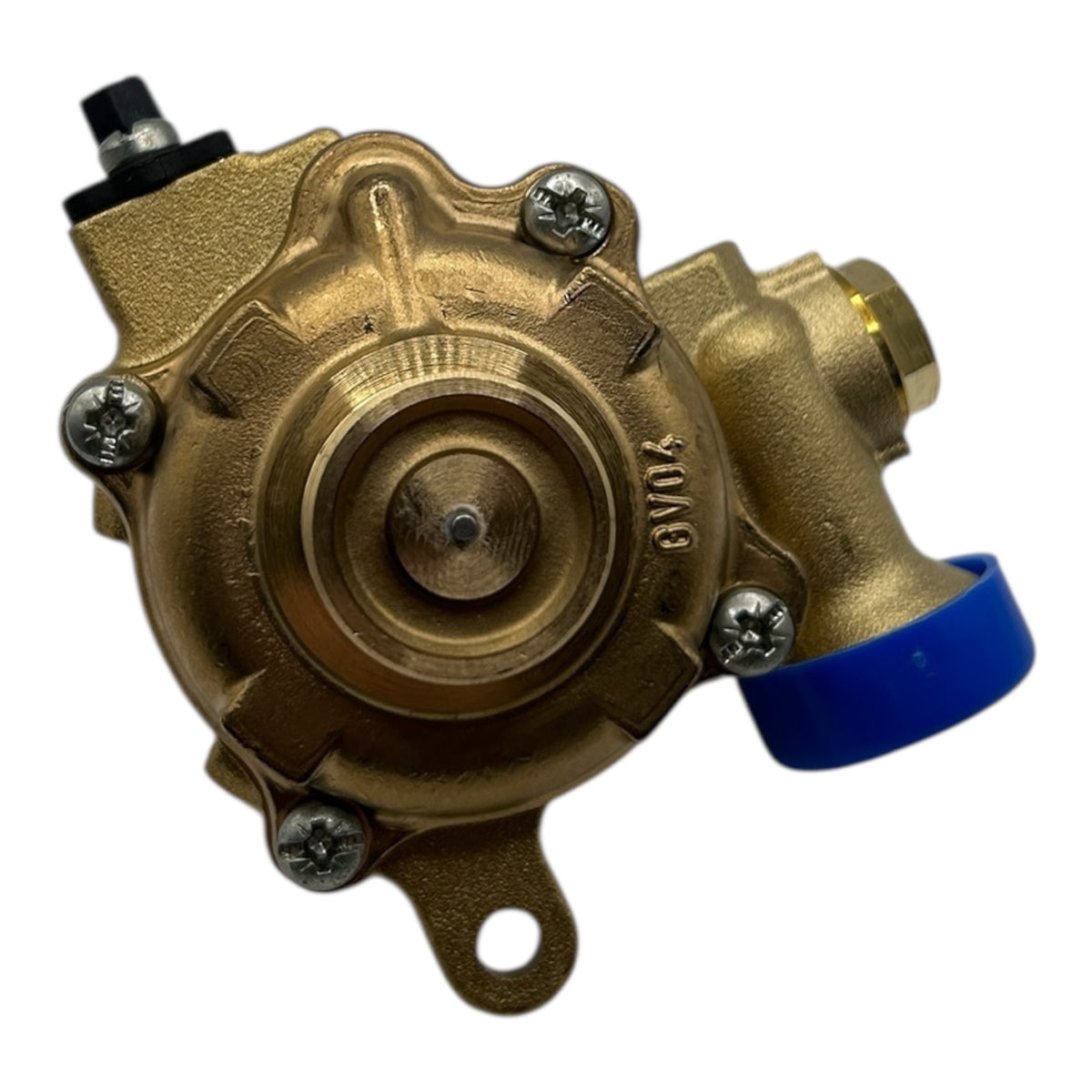 Vaillant Wasserschalter 115304 für MAG 11-0/0 GX und weitere Modelle