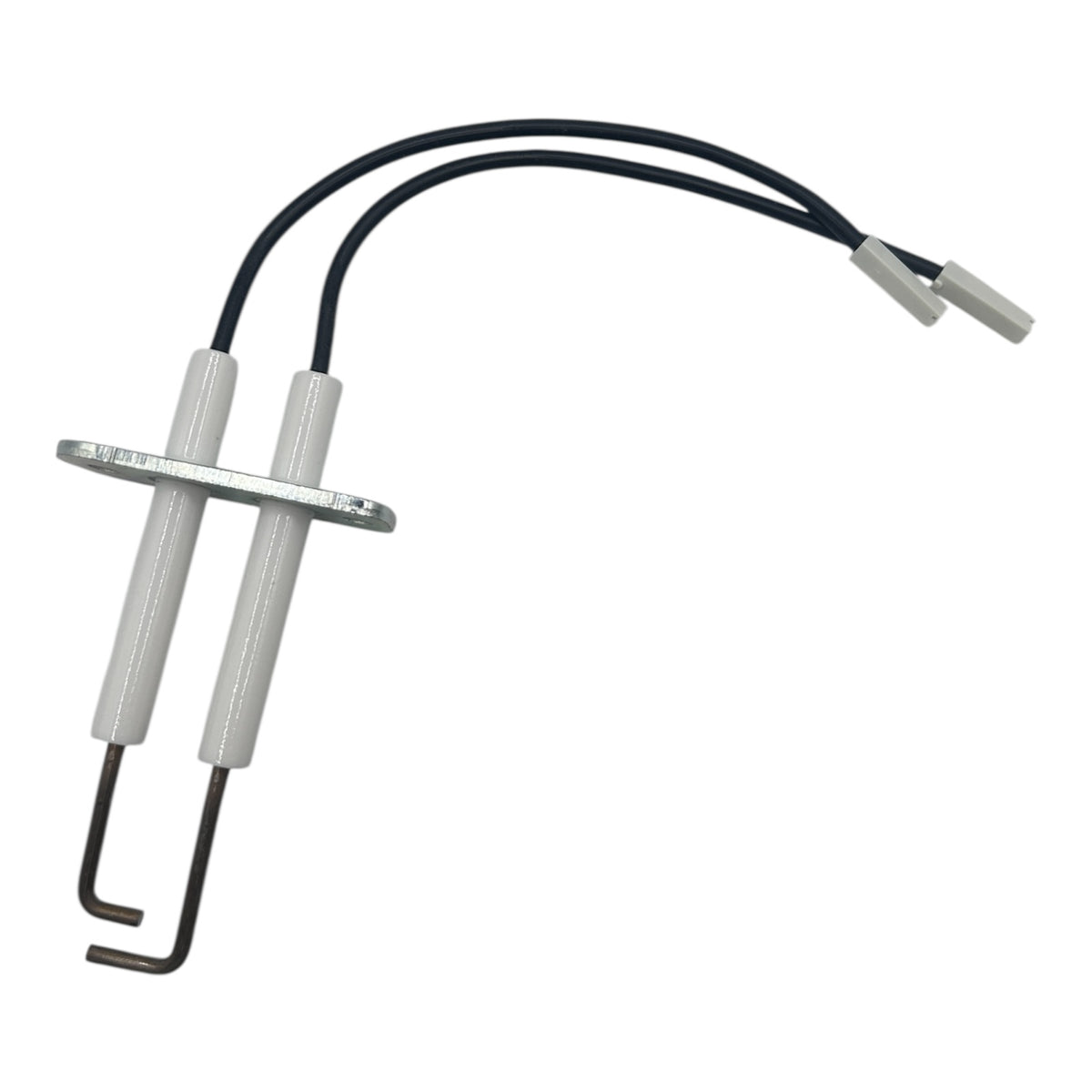 Viessmann 7870564 Wartungs-Set Zündelektrode diverse Typen von Vitodens 200 13/1