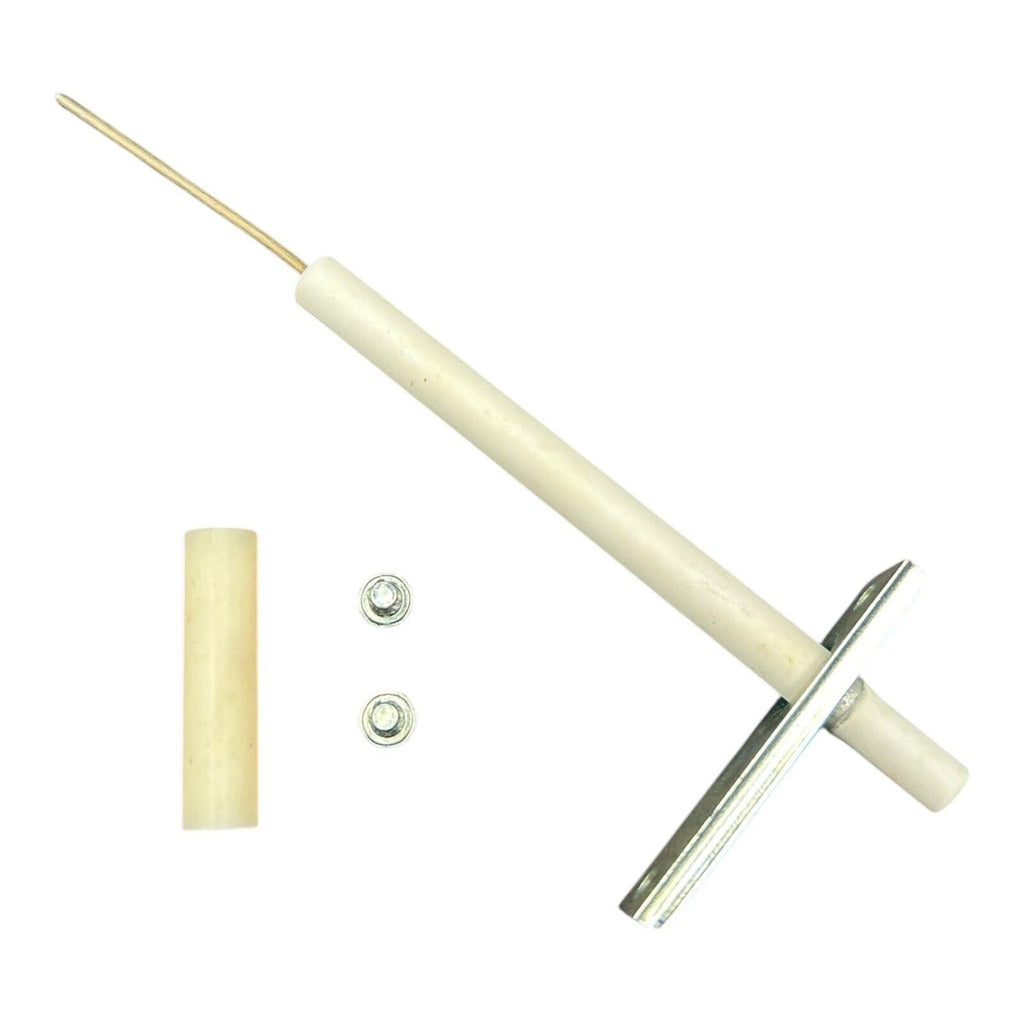Vaillant Ueberwachungselektrode fuer VKS 60/2-120/2E | 090678