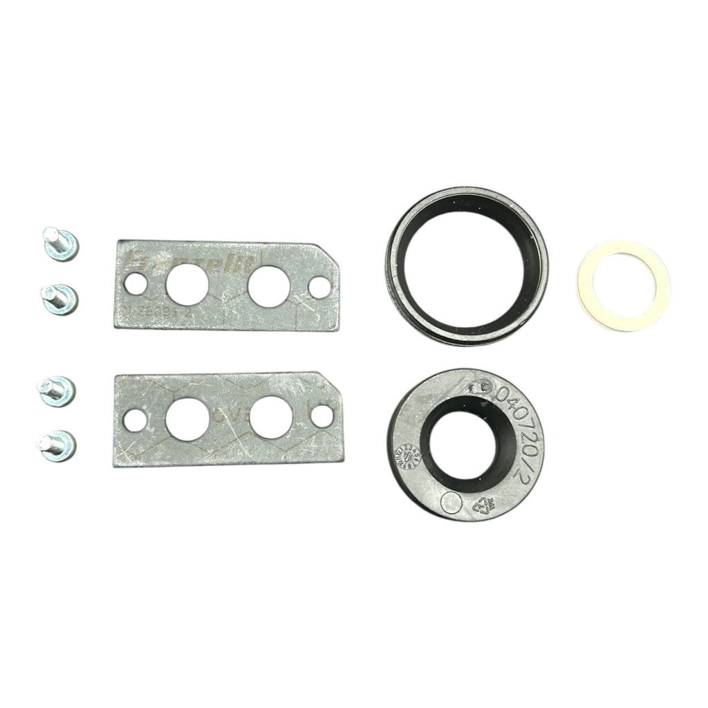 Service-Set VM 1.0 everp, Bosch 7736604314, für GC7000F/iF 15-50, KBRC 22-50/1