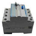 HAGER CDA440D FI-Schutzschalter , 4-polig, Typ A - 40A