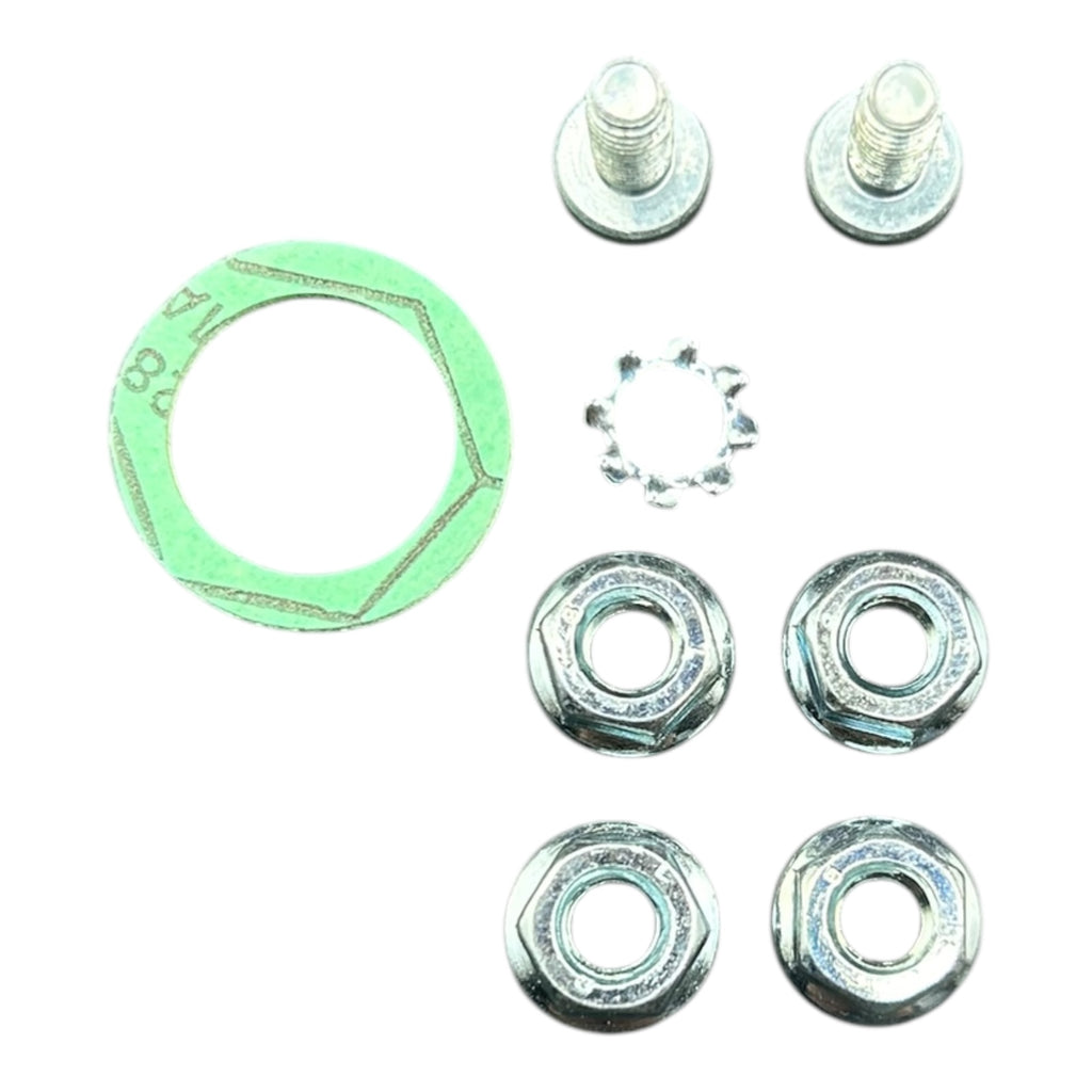 Ionisationselektrode für Viessmann 7835796 Diverse Vitodens 300-W/333-F/343-F