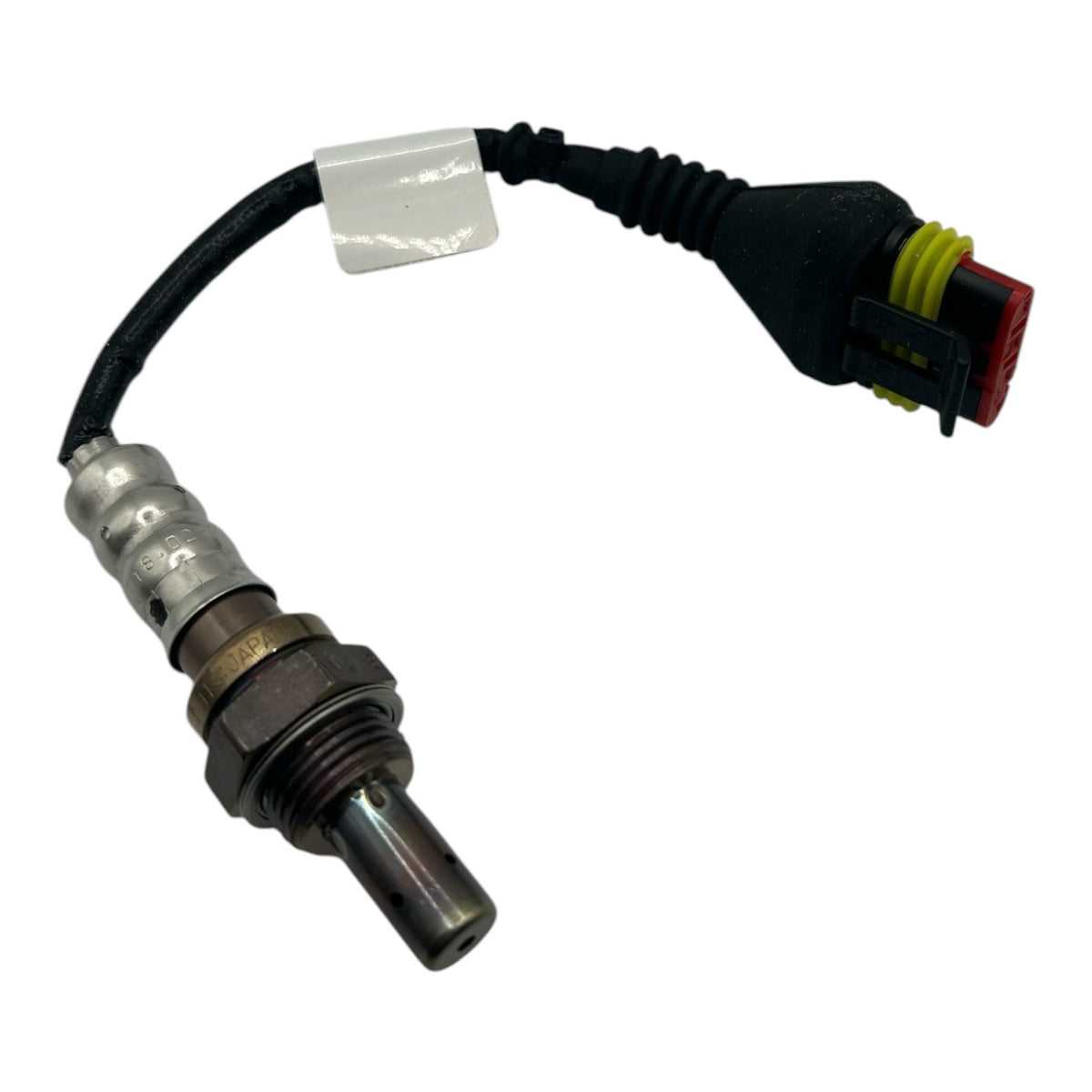 Viessmann Lambdasonde 7838597 NGK Typ OZAS-S1 ersetzt 7836783