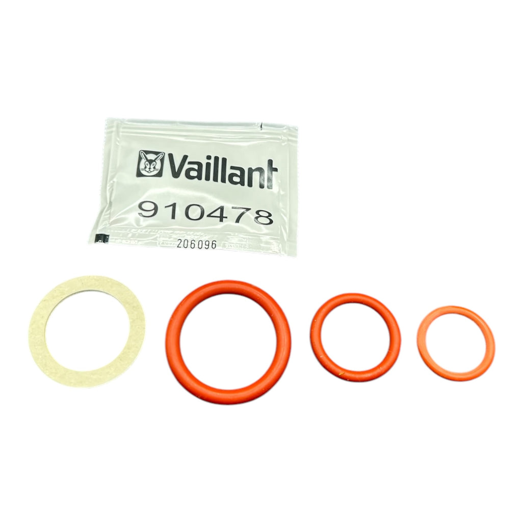 Vaillant Zündelektrode 09-0673 090673 VC 110 112 VC VCW 180 182 240 242 280 282