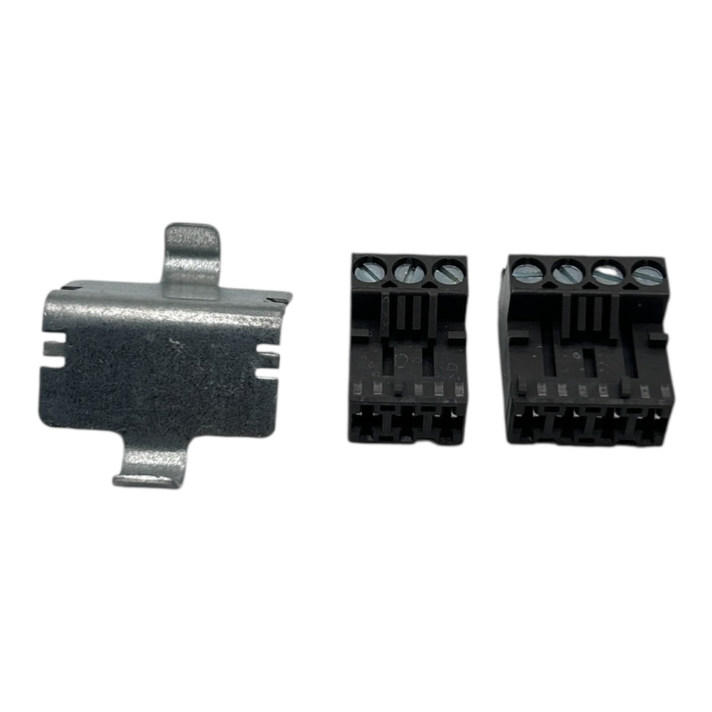 Buderus 5991376 Vorlauffühler ECO4000 V1/FV-FZ verp Temperatursensorset