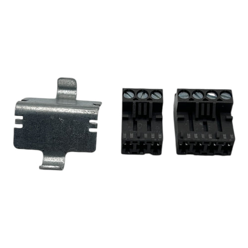 Buderus 5991376 Vorlauffühler ECO4000 V1/FV-FZ verp Temperatursensorset