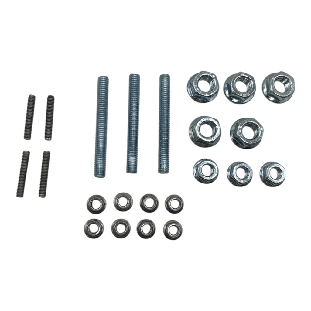 Buderus 8738805303 BOSCH Service Set KB372 / Condens 7000F everp Ersatzteil