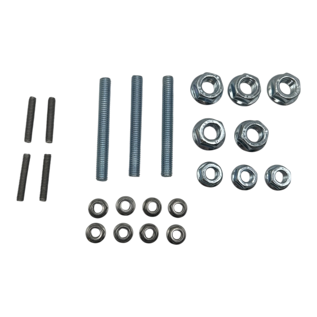 Buderus 8738805303 BOSCH Service Set KB372 / Condens 7000F everp Ersatzteil