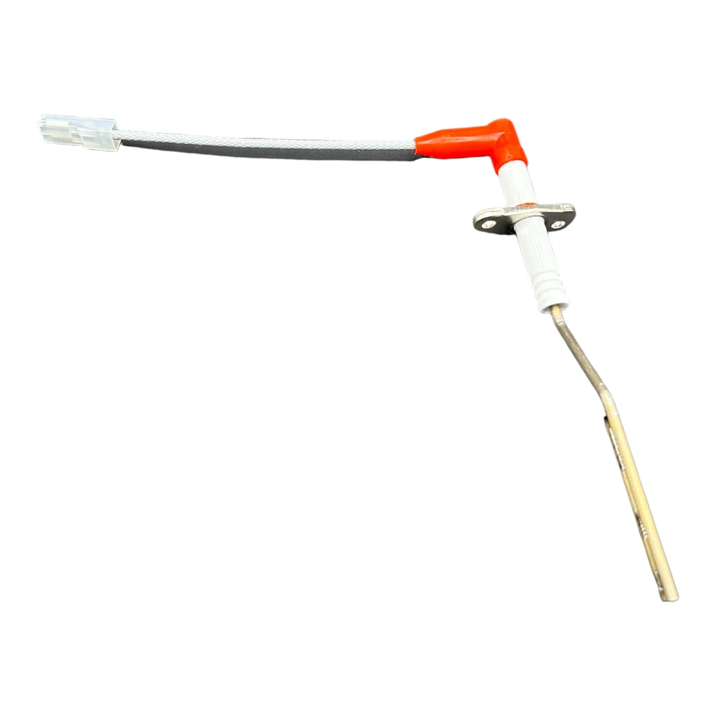 WOLF Wartungsset 8614984 CGB-2 ab BJ 2016(für BJ vor 2016 Umrüstset 8614982 (14k